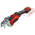 Akku-Astsäge GE-GS 18/150 Li-Solo Einhell