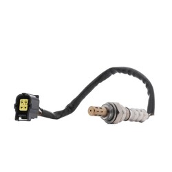 MAGNETI MARELLI 466016355142 Lambdasonde passend für MERCEDES-BENZ GLK (X204)