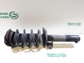 3C0413031N STOßDÄMPFER VORDERACHSE RECHTS / 1610285 FÜR VOLKSWAGEN PASSAT BERLIN