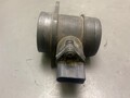 235530 Luftmassenmesser VW Golf IV (1J) 0280217121 1.6 FSI 