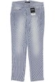 Marc Cain Stoffhose Damen Hose Pants Chino Gr. EU 38 (MARC CAIN N3) ... #d0kxm17