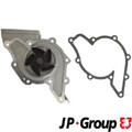 Wasserpumpe mechanisch 1114105300 JP GROUP für AUDI A6 C4 A6 C4 Avant A8 D2
