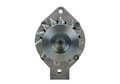 BV PSH Lichtmaschine Generator LiMa ohne Pfand Mahle New 105.001.065.311