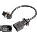 febi bilstein 176613 Impulsgeber Kurbelwelle für BMW 3 5 6 7 X5 1 X3 X6 E46 E90