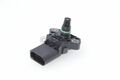 BOSCH Sensor,Ansauglufttemperatur für AUDI A1,A3,A4,A5,A6,A7,Q2,Q3,Q5,Q7,TT