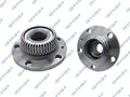 GSP Radlager satz Radlagersatz hinten passend für VW Golf IV 1J1 Audi A3 8L1