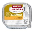 4017721866125 ANIMONDA Integra Protect Harnsteine Ente - Nassfutter für Katzen -
