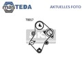 VKMA 03241 ZAHNRIEMENSATZ SET KIT SKF FÜR FIAT DUCATO,SCUDO,ULYSSE 1.9L