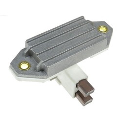 ORIGINAL® As-Pl Generatorregler für VW POLO II PASSAT B3/B4 Variant PASSAT B2