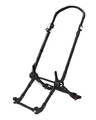 Bugaboo Cameleon 3 Gestell – Schwarz