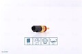 NISSENS 207007 Sensor, Kühlmitteltemperatur for CITROËN DAIHATSU HYUNDAI MITSUBI
