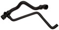 GATES Kühlerschlauch 05-2595 für AUDI VW SKODA 4B5 C5 PASSAT 3B6 3B2 3B3 A6 B5 1