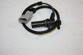 AUTOMEGA 150010910 Kurbelwellensensor Impulsgeber für VW POLO (9N) 530mm