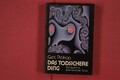 301068 Gert Prokop DAS TODSICHERE DING Verlag Das Neue Berlin Die Geschichte