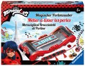 Ravensburger - Magischer Perlenzauber Miraculous