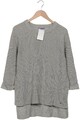 DAY.Like by Peter Hahn Pullover Damen Strickpullover Strick Oberteil... #33onp9k