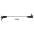 1x ORIGINAL® Lemförder Stange/Strebe, Stabilisator Vorne, Links, Rechts