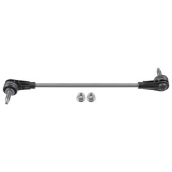 1x ORIGINAL® Lemförder Stange/Strebe, Stabilisator Vorne, Links, Rechts