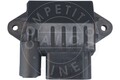 AIC Steuergerät, Glühzeit 58179 für JEEP MERCEDES-BENZ