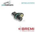 NOCKENWELLENSENSOR IMPULSGEBER INTAKE SIDE 60086 BREMI NEU OE QUALITÄT