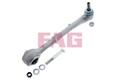 FAG Lenker, Radaufhängung 821 0163 10 für ALPINA BMW