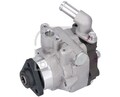 Hydraulikpumpe Lenkung Febi Bilstein für VW Crafter 30-35 30-50 2011-2016