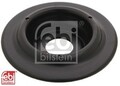 febi bilstein 29762 Federteller für Audi für Seat für Skoda für VW 