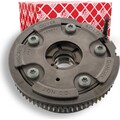 febi bilstein 170095 Nockenwellenversteller für MERCEDES BENZ C KLASSE CLC CLK