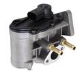 Magneti Marelli 571822112077 AGR-Ventil für Audi A3 VW EOS Skoda Octavia II