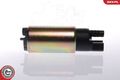 Esen SKV 02SKV227 Kraftstoffpumpe für ALFA ROMEO CHEVROLET CHRYSLER CITROËN