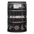 MANNOL Energy Formula OP Motoröl MB 229.5, dexos2, 208 Liter Fass