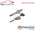 LAMBDASONDE LAMDASONDE VORNE VERNET LS140746 I FÜR SEAT IBIZA IV,IBIZA IV SC