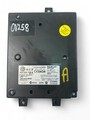 OV258 VW Bluetooth Kontrolle Einheit 1K8035730B