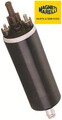 MAGNETI MARELLI 313011300058 Kraftstoffpumpe 