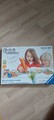 tiptoi Starter-Set mit Stift und Buch