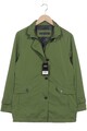 Fuchs Schmitt Jacke Damen Anorak Jacket Kurzmantel Gr. EU 38 Grün #l34h1s2