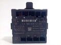 A1669005705 KOMFORTMODUL / 5526814 FÜR MERCEDES-BENZ CLASE M W166 ML 350 BLUET