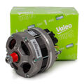 VALEO 432794 Lichtmaschine 14V 90A für PORSCHE 911 3.2 3.3 1983-1990 91160312005