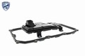 VAICO Hydraulikfiltersatz Automatikgetriebe V10-2286 für PORSCHE VW AUDI 0C8 Q7