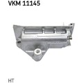 SKF VKM 11145 Spannrolle Zahnriemen für VW AUDI SKODA SEAT FORD GOLF BORA POLO