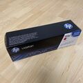 HP 125A LaserJet Toner - Magenta CB543A [OVP-Original]