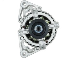 Lichtmaschine Generator für Opel Agila Combo Tour Corsa C D ab 78-> As-Pl A0360