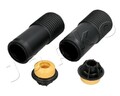 JAPKO Staubschutzsatz Stoßdämpfer Service Kit Vorne 1590207