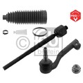FEBI BILSTEIN Spurstange 44297 passend für BMW