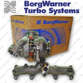 Neuer Turbolader BV39-71 Audi A3 1.9 Liter 77kw 105Ps TDi VW GOLF 6 Touran Caddy