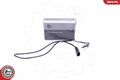 ESEN SKV (30SKV388) Abgastemperatursensor Abgassensor für AUDI SEAT SKODA VW