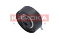 KAMOKA Spannrolle Zahnriemen R0130 für TRANSPORTER LT 7DB 46 2DD 2DA 2DH 2DB 35