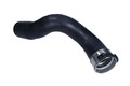 MAXGEAR 68-0364 Turbo Ladeluftschlauch für RENAULT KANGOO Express (FW0/1)