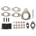 ORIGINAL® EVORON Montagesatz, Lader für VW Golf IV Polo Golf IV Variant Sharan