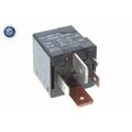 1x Multifunktionsrelais VEMO V15-71-0055 passend für AUDI SEAT SKODA VW VAG